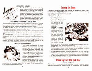 1947 Dodge Manual-08-09.jpg